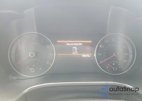 2023 Kia Forte Gt Line z USA, uszkodzony, nr VIN 3KPF54ADXPE656406